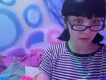 NicoleBosch – webcam model profile photo Image 8