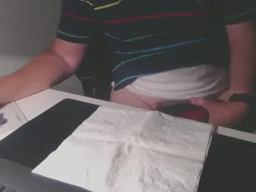 jerknfuck – webcam model profile photo Image 16
