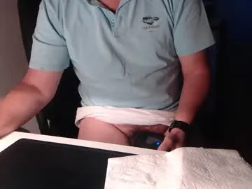 jerknfuck – webcam model profile photo Image 8