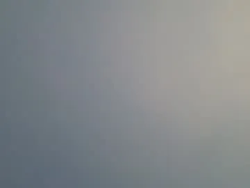 qbase69 – webcam model profile photo