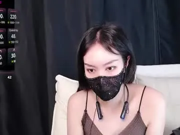 qianqian_ Image 10