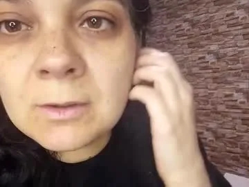 queemking – webcam model profile photo