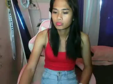 queen_clarissa – webcam model profile photo