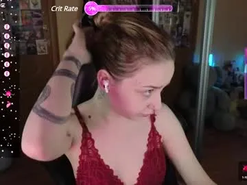 queen_kitty1818 Image 16