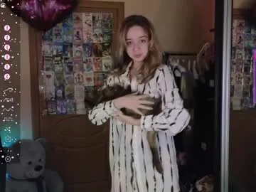 queen_kitty1818 Image 18