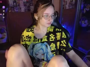 queen_kitty1818 Image 7