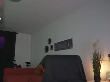 lolaa_darling – webcam model profile photo Image 18