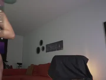 lolaa_darling – webcam model profile photo Image 19