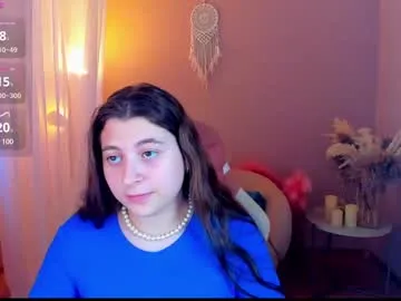 queen_michelle_ Image 13