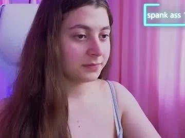 queen_michelle_ Image 4
