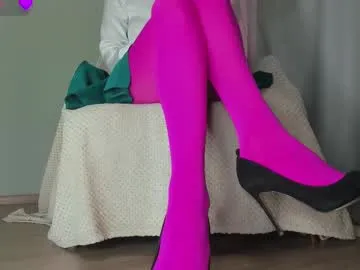 queen_nylon Image 17