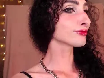 cutie_ruhi – webcam model profile photo Image 11