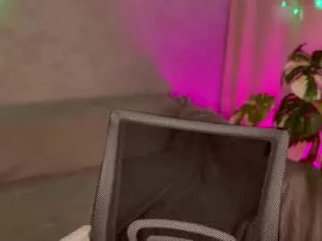 cutie_ruhi – webcam model profile photo Image 13