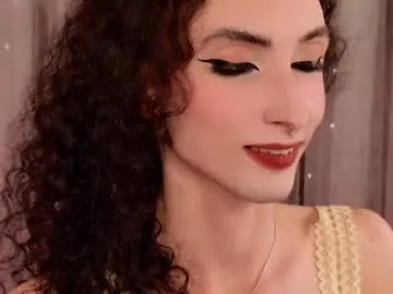 cutie_ruhi – webcam model profile photo Image 17