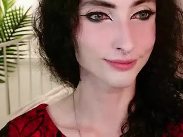 cutie_ruhi – webcam model profile photo Image 3