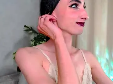 cutie_ruhi – webcam model profile photo Image 8