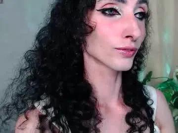 cutie_ruhi – webcam model profile photo Image 9