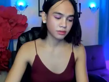 jaderose373 – webcam model profile photo Image 2