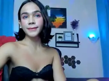 jaderose373 – webcam model profile photo Image 3