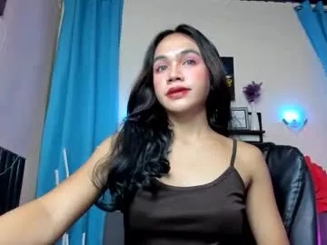 jaderose373 – webcam model profile photo Image 5