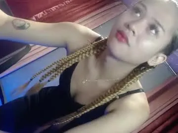 kairadayamai – webcam model profile photo Image 10