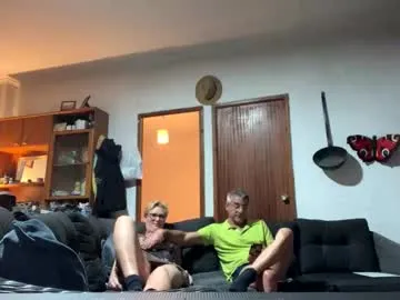 goofyshygirl1 – webcam model profile photo Image 2