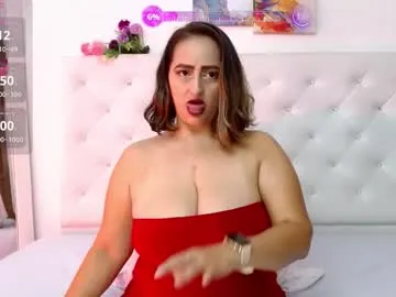 indianacooper cam session Image 12