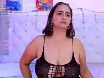 indianacooper cam session Image 18