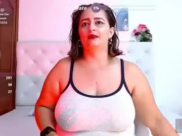 indianacooper cam session Image 4