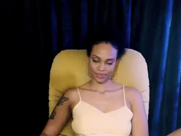 shreya_0 – webcam model profile photo Image 10