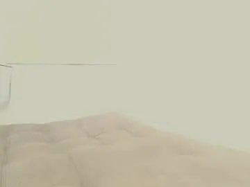 shreya_0 – webcam model profile photo Image 11