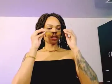 shreya_0 – webcam model profile photo Image 17