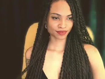 shreya_0 – webcam model profile photo Image 7