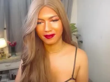 queenfcker1st cam session