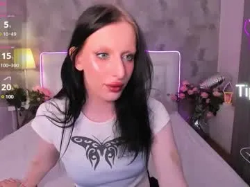 queenmcg's Thumb Image