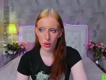 splendid_dolls – webcam model profile photo Image 10