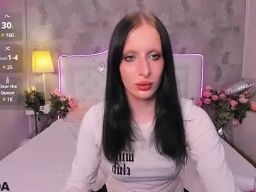 splendid_dolls – webcam model profile photo Image 5