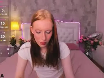 splendid_dolls – webcam model profile photo Image 7