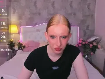 splendid_dolls – webcam model profile photo Image 8