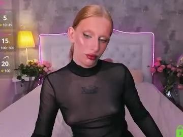 splendid_dolls – webcam model profile photo Image 9