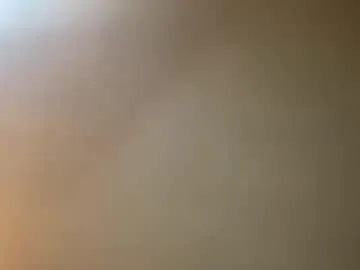 valeria_lewiis – webcam model profile photo Image 4