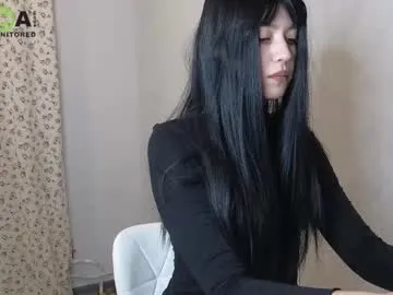 EmiliaWalker – webcam model profile photo Image 10