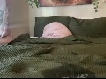 darshajaya822707 – webcam model profile photo Image 15