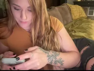 darshajaya822707 – webcam model profile photo Image 9