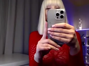 queensy_sins_x Image 3