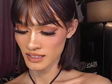 cute_ciara – webcam model profile photo Image 5