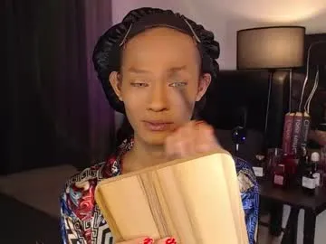 cute_ciara – webcam model profile photo Image 8