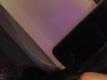 cute_ciara – webcam model profile photo Image 9