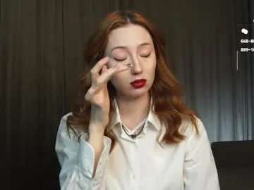 quennaedger Profile Image