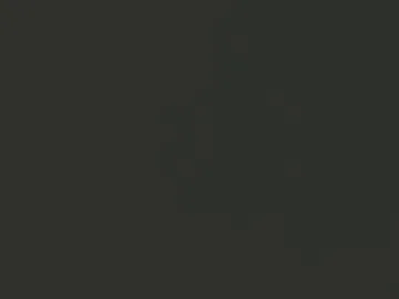 desi_darling – webcam model profile photo Image 17